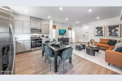8329 Violet Oak Drive, Reno, NV 89506 - Photo 8