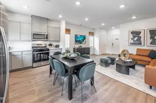8329 Violet Oak Dr, Reno, NV 89506 - Photo 8