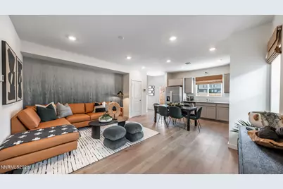 8329 Violet Oak Drive, Reno, NV 89506 - Photo 4