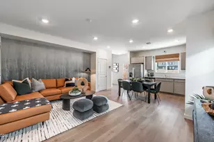 8329 Violet Oak Dr, Reno, NV 89506 - Photo 4