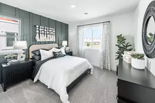 8329 Violet Oak Dr, Reno, NV 89506 - Photo 12