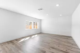 4267 Single Pine Wy, Sparks, NV 89436 - Photo 4