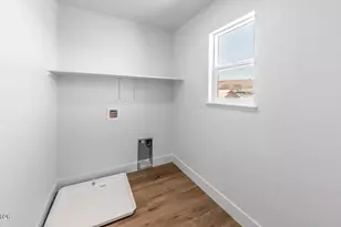 4267 Single Pine Wy, Sparks, NV 89436 - Photo 24