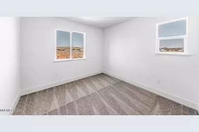 4267 Single Pine Way, Sparks, NV 89436 - Photo 22