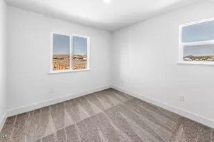 4267 Single Pine Wy, Sparks, NV 89436 - Photo 22