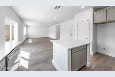 4267 Single Pine Way, Sparks, NV 89436 - Photo 12