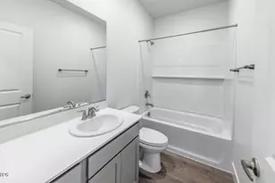 4267 Single Pine Wy, Sparks, NV 89436 - Photo 14
