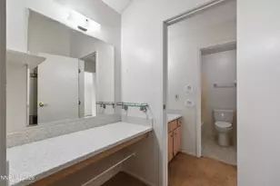 1226 Freddie Ct, Reno, NV 89503 - Photo 24