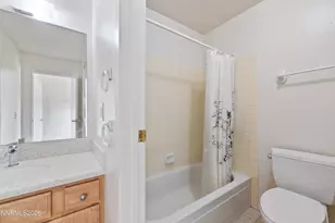 1226 Freddie Ct, Reno, NV 89503 - Photo 16
