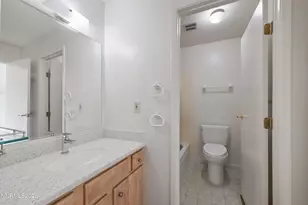 1226 Freddie Ct, Reno, NV 89503 - Photo 26