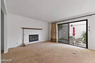1226 Freddie Ct, Reno, NV 89503 - Photo 6