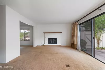 1226 Freddie Court, Reno, NV 89503 - Photo 8