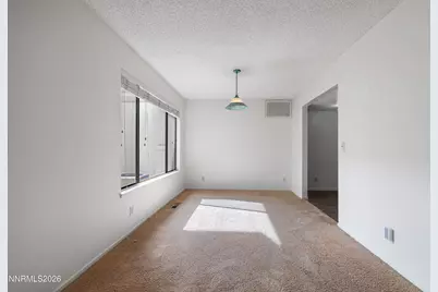 1226 Freddie Court, Reno, NV 89503 - Photo 10