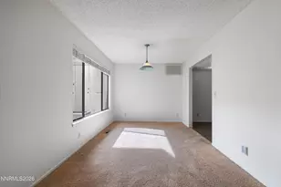 1226 Freddie Ct, Reno, NV 89503 - Photo 10