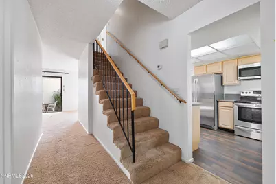 1226 Freddie Court, Reno, NV 89503 - Photo 14