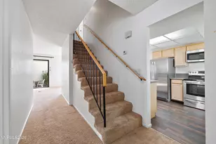 1226 Freddie Ct, Reno, NV 89503 - Photo 14
