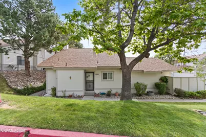 1226 Freddie Court, Reno, NV 89503 - Photo 1