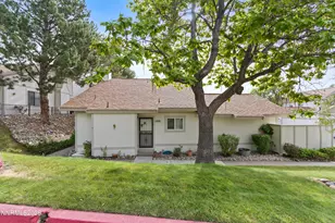1226 Freddie Ct, Reno, NV 89503 - Photo 1