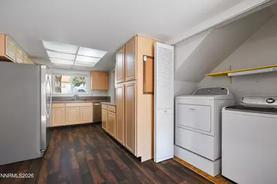 1226 Freddie Court, Reno, NV 89503 - Photo 12