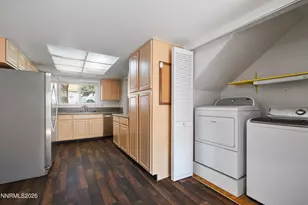 1226 Freddie Ct, Reno, NV 89503 - Photo 12