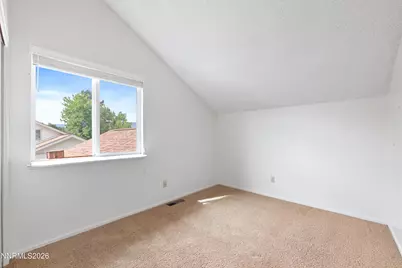1226 Freddie Court, Reno, NV 89503 - Photo 20