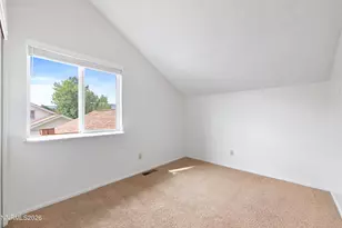 1226 Freddie Ct, Reno, NV 89503 - Photo 20