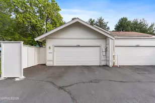 1226 Freddie Ct, Reno, NV 89503 - Photo 4