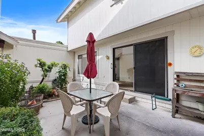 1226 Freddie Court, Reno, NV 89503 - Photo 18