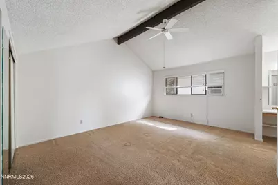 1226 Freddie Court, Reno, NV 89503 - Photo 22
