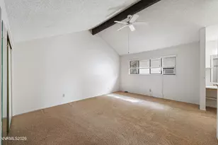 1226 Freddie Ct, Reno, NV 89503 - Photo 22