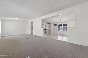 45 Rose Peak Rd, Dayton, NV 89403 - Photo 8
