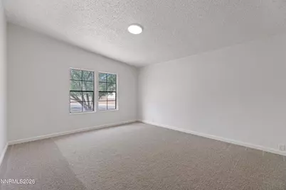 45 Rose Peak Road, Dayton, NV 89403 - Photo 16