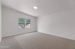 45 Rose Peak Rd, Dayton, NV 89403 - Photo 16