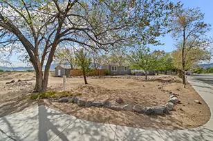 45 Rose Peak Rd, Dayton, NV 89403 - Photo 4