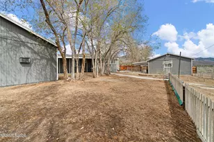 45 Rose Peak Rd, Dayton, NV 89403 - Photo 28