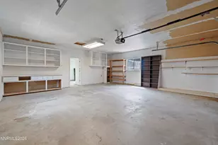 45 Rose Peak Rd, Dayton, NV 89403 - Photo 32