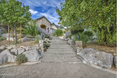 423 Claire Court, Gardnerville, NV 89460 - Photo 10