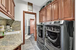 423 Claire Ct, Gardnerville, NV 89460 - Photo 64