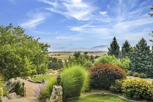 423 Claire Ct, Gardnerville, NV 89460 - Photo 74