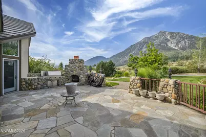 423 Claire Court, Gardnerville, NV 89460 - Photo 8