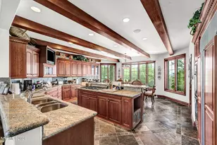 423 Claire Ct, Gardnerville, NV 89460 - Photo 30