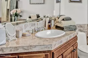 423 Claire Ct, Gardnerville, NV 89460 - Photo 56