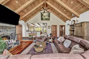 423 Claire Ct, Gardnerville, NV 89460 - Photo 20