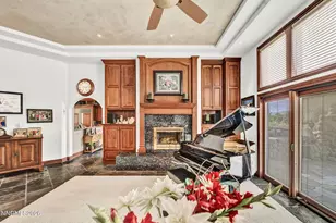 423 Claire Ct, Gardnerville, NV 89460 - Photo 16