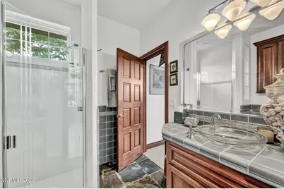 423 Claire Court, Gardnerville, NV 89460 - Photo 50