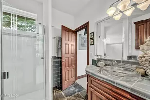 423 Claire Ct, Gardnerville, NV 89460 - Photo 50