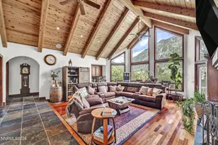423 Claire Ct, Gardnerville, NV 89460 - Photo 18
