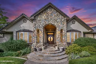 423 Claire Ct, Gardnerville, NV 89460 - Photo 1