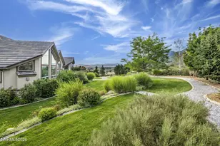 423 Claire Ct, Gardnerville, NV 89460 - Photo 80