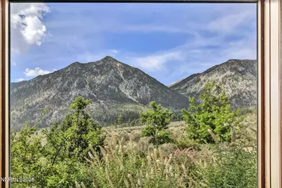 423 Claire Court, Gardnerville, NV 89460 - Photo 38